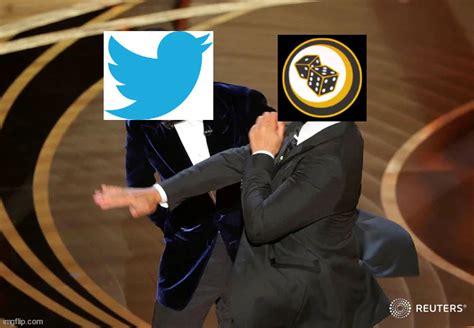 @CSGOEmpireV2 .